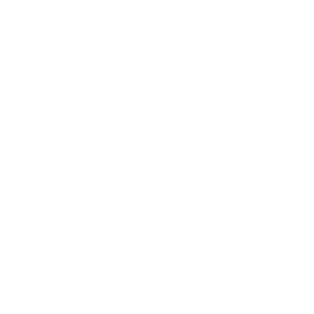 Clopos symbol