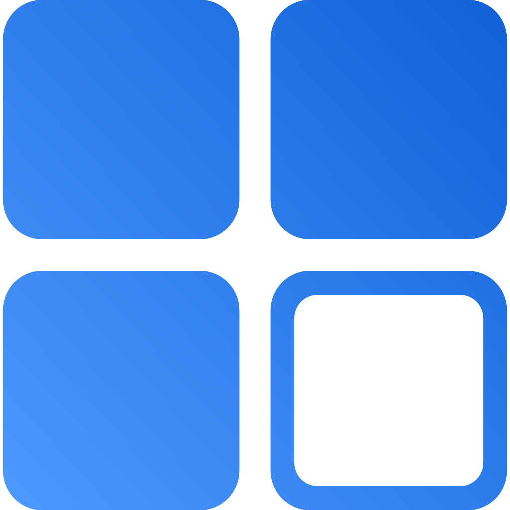 Clopos symbol